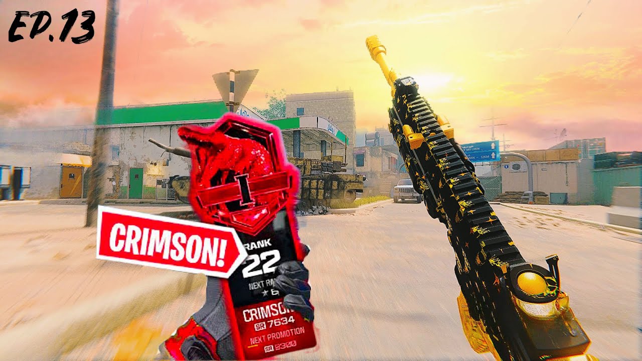 والله تلعب فنمي !!😍| سولو رانك حلقة #13