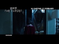 The closet teaser trailer  in cinemas 27 february