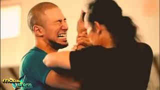 Trailer Wiro Sableng( 2018) ,Lifelike Pictures _HIGH