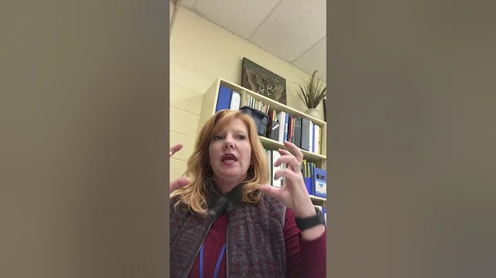 Part 2 Evidence Activity Wrap Martha Annette Crum
