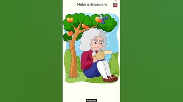 Dop 3 level 84 walkthrough solutions #youtubeshorts #trendingshorts #viralshorts