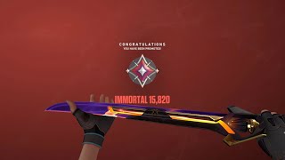 Çikar Bi̇ri̇ Karşima Valorant Edit