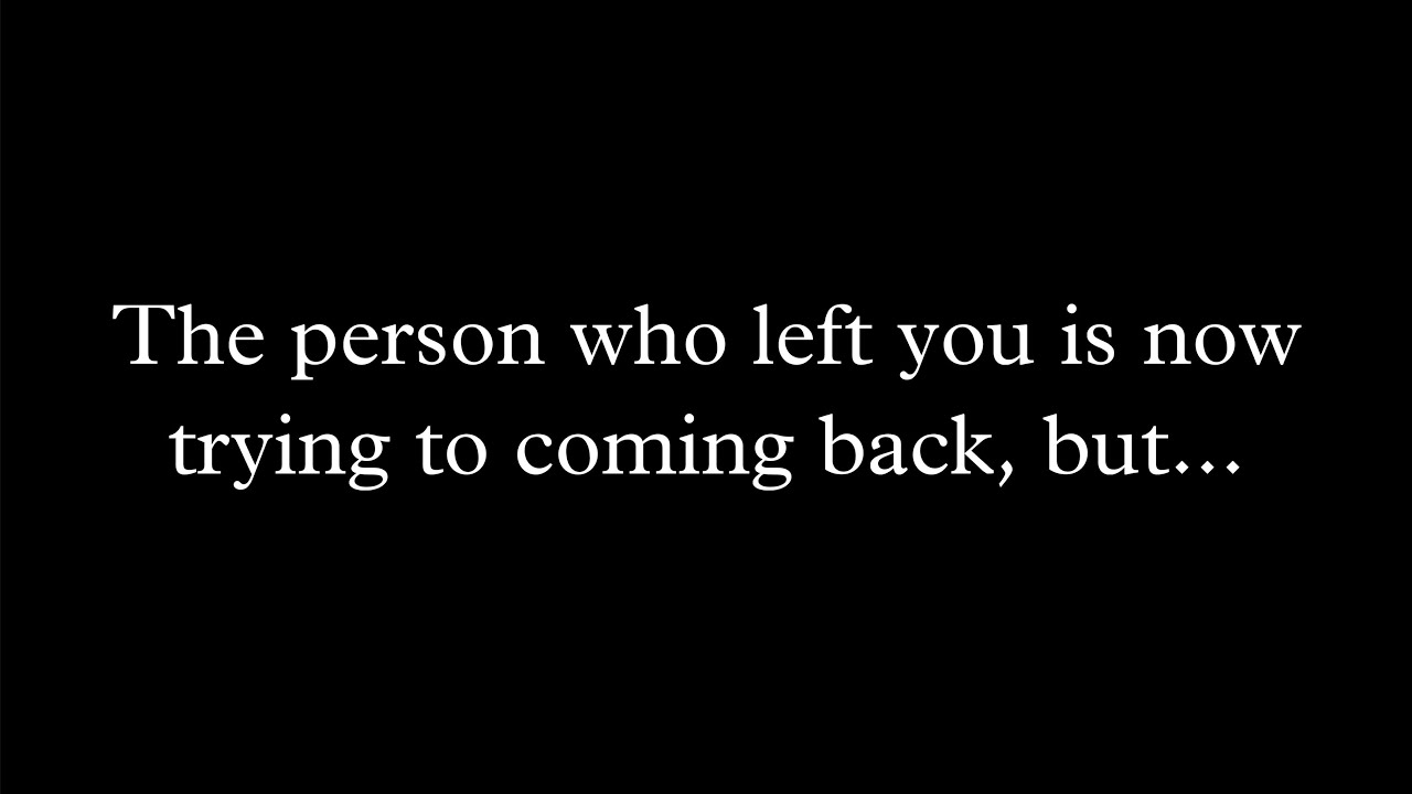 God’s Message For You Today💌 Read It Before It’s Too Late YouTube