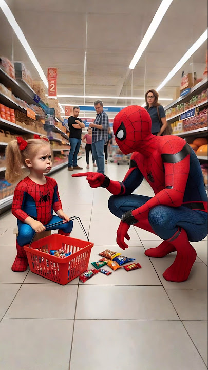 💥 evolution of Avengers 🥰 Avengers Evolution ✅️ #spiderman #avengers #marvel #shorts