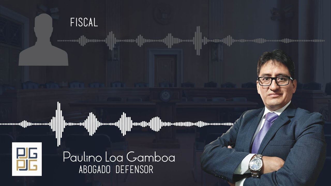 ALEGATOS FINALES EN DELITO DE USURPACIÓN Y HURTO