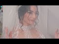 Beautiful Wedding film / Edward and Anna