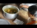 Traditional Mild Sambar Recipe | Street Food Planet