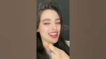 انا مش شمتان لكن من حقي افرح انك زعلان 