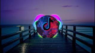 Booma Booma Yee - DJ Cantik (Lyrics).(Slow TikTok remix)