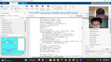 Eng 6 Dice Game Final Project Video - UC Davis Fall 2022