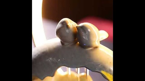 Bể cá thác nước kèm đèn led