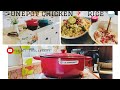 Easy recipe ricerecipe cooking unboxing