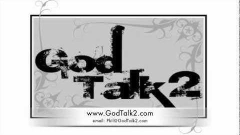 Pt. 4,  The Attributes of God;  God is Omnipresence, Everwhere, (2 min.)