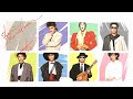 Kome Kome Club - Shari Sharhythm (1985) FULL ALBUM HD