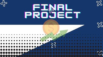 Screencast by xyoungsavagex242 blockchain developer bootcamp final project