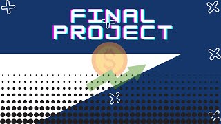 Screencast by xyoungsavagex242 blockchain developer bootcamp final project