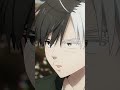 WIND BREAKER | Episode #12 English dub clip #windbreaker #anime