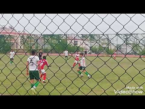 REŞADİYESPOR: 2 -
