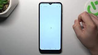 How to Install 2 Whatsapp Apps on Motorola G9 Play? Use 2 Whatsapp Accounts! screenshot 4