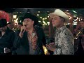 Luis Alfonso Partida "El Yaki" Ft Enigma Norteño - Lo bueno no se olvida