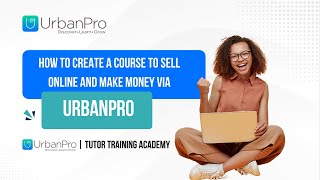How To Create A Course And Sell Online? screenshot 4