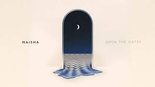 Maisha - Osiris (Live In Lille)