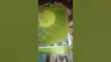 Management of natural resources class 10 project file