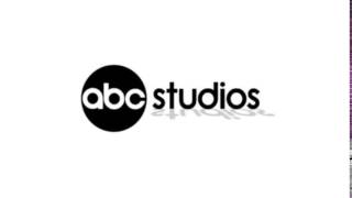 Abc Studiosabc Family 2007
