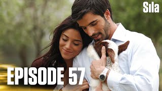 Sila - Episode 57