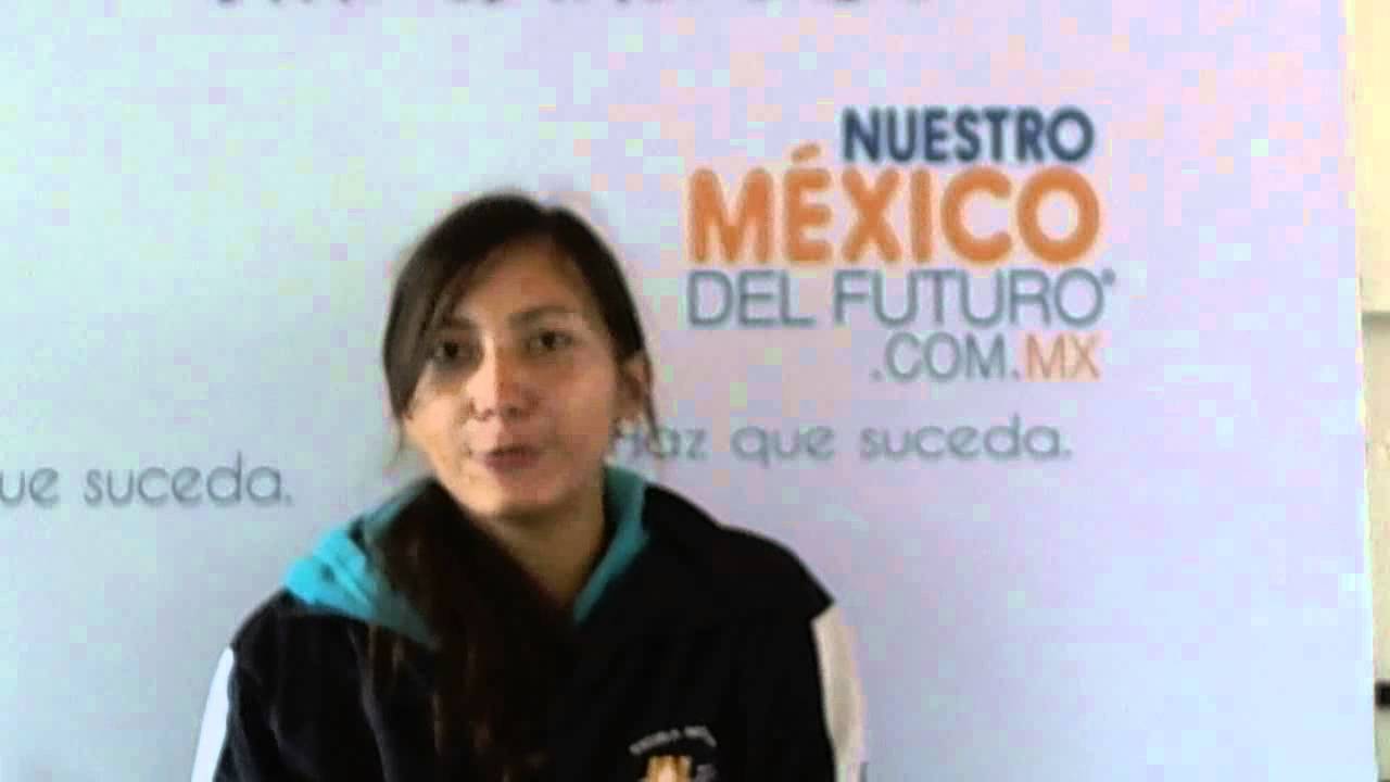 Alondra Guadalupe Ibarra, Esc Foránea 26 Mat, 31 May YouTube