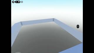 last time glitched