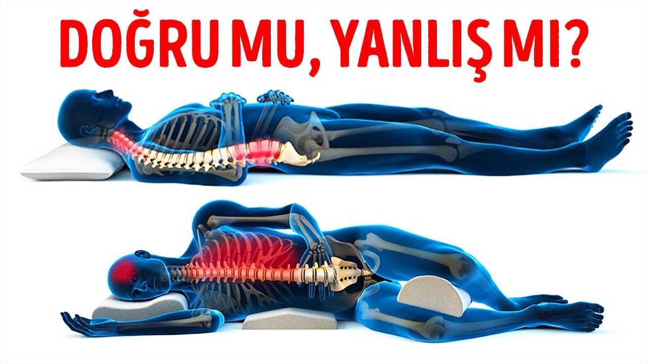 Kurimoti Tiduru
