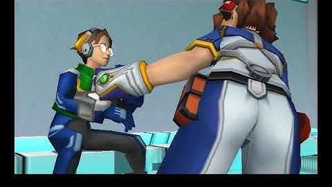 Virtua Quest Twin Axis Server Address