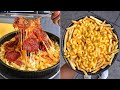 Awesome Food Compilation | Tasty Food Videos! #93
