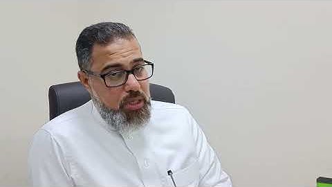 ملاحظة وتعليق الأستاذ أبو فوزي الفرج☝️على تلاوة القارئ أبو تراب👌٩ سبتمبر ٢٠٢٢