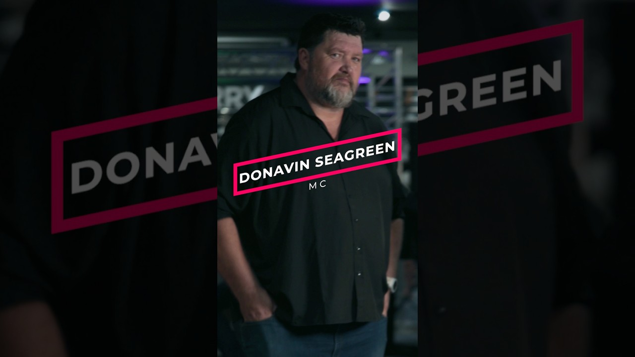 The latest music store in Durban, South Africa🇿🇦