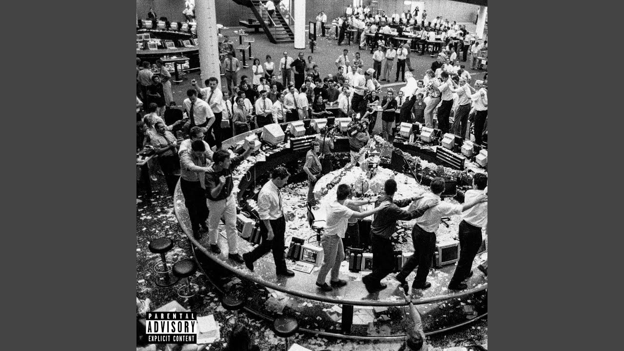 Sleduj kush na YouTube Sleduj kush na YouTube