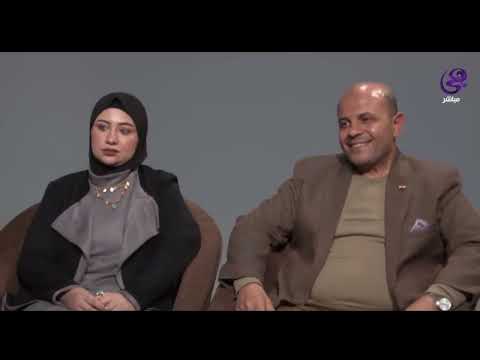 هي وصبايا أسرار هتصــ دمك أسرة نيرة أشرف تروي ما خلف الكواليس قبل مقتــــ تلها 