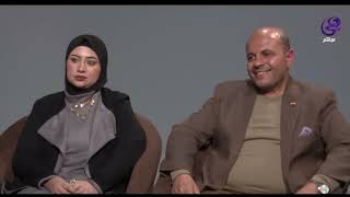 هي وصبايا - أسرار هتصــ دمك  😱  أسرة نيرة أشرف تروي ما خلف الكواليس قبل مقتــــ  تلها