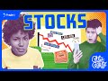 Understanding Stocks and Investments