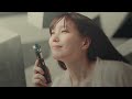本田翼さん起用決定! 韓国スキンケアブランドmedicube(メディキューブ)日本初のテレビCM「 今日よりも前へ 篇 」
