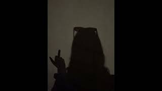 Ağlasa Kim Ağlar Arkamızdan..