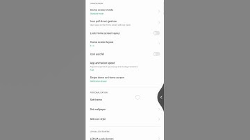oppo a15s me fingerprints add part 1✍️✍️👩‍👧‍👦👩‍👧‍👦✍️👇💯