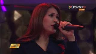 Tata Jeneeta - Korbanmu