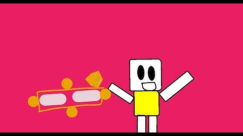 How to group & in group with btools! | #f3x #btools #group #roblox