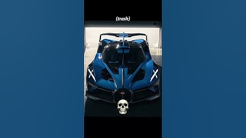 Level up your channel with 3D animations!