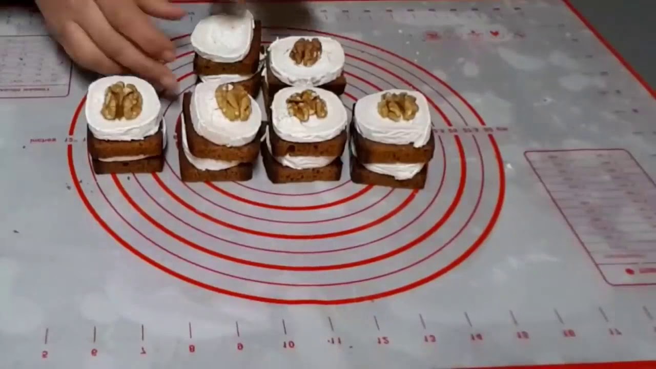 10 Assortiments De Canapés Salés Très Facile