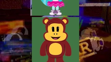 Faster Turns Into Blank Add Round 354