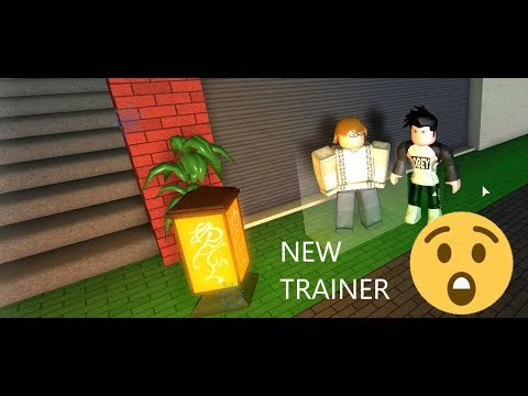Ro Ghoul New Trainer Nishiki Nishio Youtube - new op code new nishiki nishio trainer ro ghoul roblox