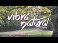 Vibra natural riddim ukelele ethnic reggae beat instrumental 2015  alann ulises